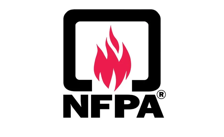 NFPA 72